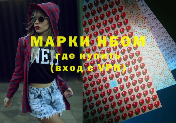 соль ск Верхний Тагил