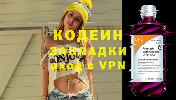 соль ск Верхний Тагил