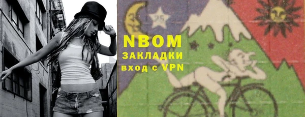 соль ск Верхний Тагил